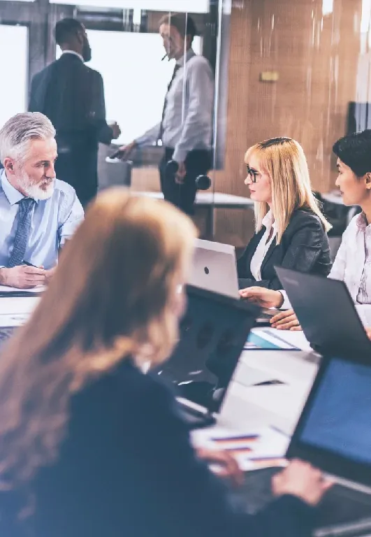 curso de FORMAÇÃO EMPRESARIAL